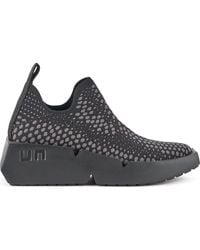United Nude - Mega Fab - Lyst