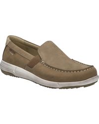 Josef Seibel - Enrico 31 Loafer - Lyst