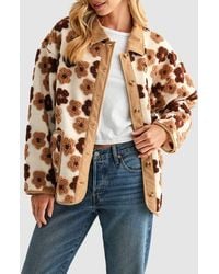 All In Favor - All - Lyst