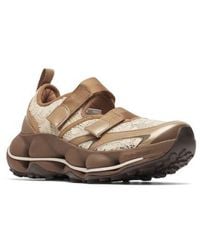 Merrell - Speedarc Hiking Sneaker - Lyst