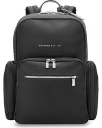 Briggs & Riley - Rhapsody Medium Backpack - Lyst