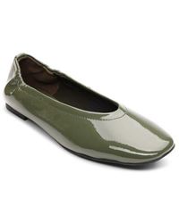 Sanctuary - Gigi Ballet Flat - Lyst