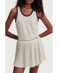 Varley - Tegan Performance Tank - Lyst