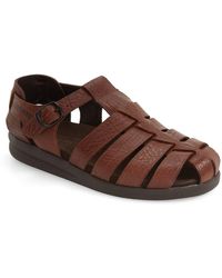 mephisto sandals sale