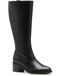Frankie - Lyric Boot - Lyst