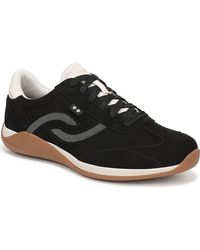 Ryka - Era Sneaker - Lyst