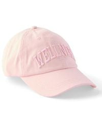 Cotton On - Active Club Cap - Lyst