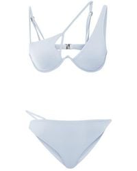 Jendue - Arlo Bikini - Lyst