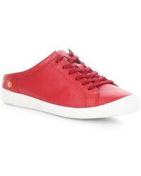 Softinos - Idle Sneaker - Lyst