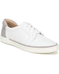 naturalizer mens shoes