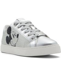 ALDO - X Disney 100 Sneaker - Lyst