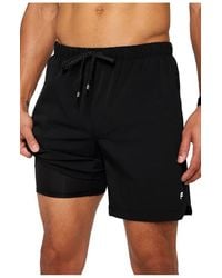 Fabletics - The 7 One Short - Lyst