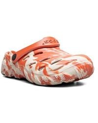 Bogs - Kids' Boga Clog - Lyst