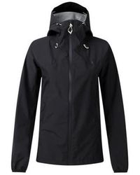 Dare 2b - Breathe Easy Waterproof Jacket - Lyst