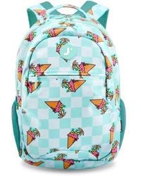 J World - Cornelia Kids School Backpack - Lyst