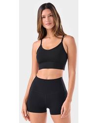 Tavi - Boost Bra - Lyst