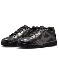 Nike - Gato Lv8 Soccer Sneaker - Lyst