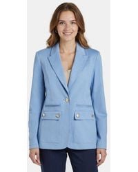 Capsule 121 - The Molecular Jacket - Lyst