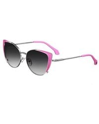Bertha - Bailey Handmade - Lyst