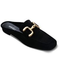 Vaneli - Shaine Mule - Lyst