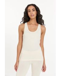 LEIMERE - Tucson Tank - Lyst