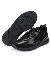 Kurt Geiger - Kurt Runner Sneaker - Lyst
