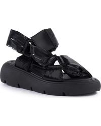 Seychelles - Light Up Platform Sandal - Lyst