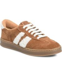 Børn - Amari Sneaker - Lyst