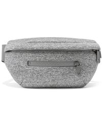 Dagne Dover - Ace Belt Bag - Lyst