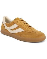 Vince - Oasis Sneaker - Lyst