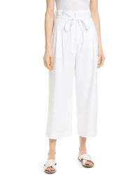club monaco women's clothing
