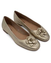 BOTTER - Botsamya Ballet Flat - Lyst