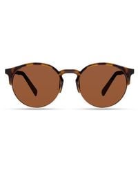 Eco - Idris Sunglasses - Lyst