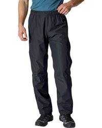 Rab - Downpour Pant - Lyst