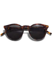 & Other Stories - & Cat Eye Sunglasses - Lyst