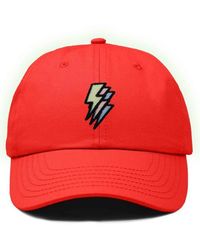 Alix - Lightning Cap - Lyst