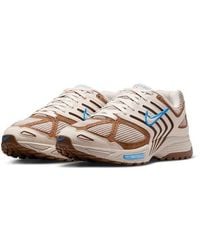 Nike - Air Pegasus 2005 Se Sneaker - Lyst