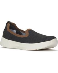 Keds - Bliss Loafer - Lyst