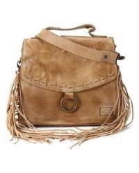 Bed Stu - Hidden Handbag - Lyst