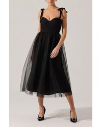 off the shoulder princess dress Blush Pink Off Shoulder Princess Prom Dress 22W
