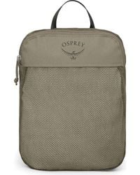 Osprey - Daylite Medium 4-Liter Packing Cube - Lyst