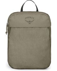 Osprey - Daylite Medium 4-Liter Packing Cube - Lyst