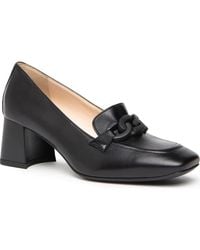 Nero Giardini - Chain Pump - Lyst
