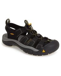 Keen - 'Newport H2' Sandal - Lyst