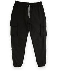 Sovereign Code - Hyperloop Jogger Pants - Lyst