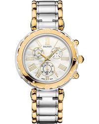 Women's Balmain Watches from $470 | Lyst