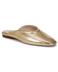 27 EDIT Naturalizer - Carla Mule - Lyst