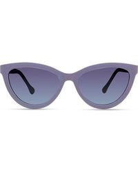 Eco - Pearl Sunglasses - Lyst
