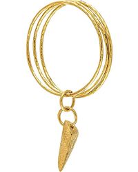 Adele Dejak - Shauna Bracelet - Lyst