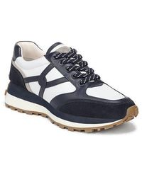 Veronica Beard - Valentina Wedge Sneaker - Lyst